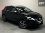 Nissan Qashqai 1.3 DIG-T Tekna+ Pano 360° HUD Carplay ACC