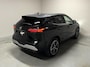 Nissan Qashqai 1.3 DIG-T Tekna+ Pano 360° HUD Carplay ACC