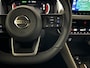 Nissan Qashqai 1.3 DIG-T Tekna+ Pano 360° HUD Carplay ACC