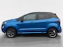 Ford EcoSport 1.0 EcoBoost ST-Line | Winterpack | Cruise Control | 12 Maanden Garantie! |