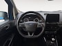 Ford EcoSport 1.0 EcoBoost ST-Line | Winterpack | Cruise Control | 12 Maanden Garantie! |