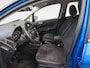 Ford EcoSport 1.0 EcoBoost ST-Line | Winterpack | Cruise Control | 12 Maanden Garantie! |
