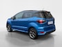 Ford EcoSport 1.0 EcoBoost ST-Line | Winterpack | Cruise Control | 12 Maanden Garantie! |