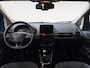 Ford EcoSport 1.0 EcoBoost ST-Line | Winterpack | Cruise Control | 12 Maanden Garantie! |