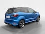 Ford EcoSport 1.0 EcoBoost ST-Line | Winterpack | Cruise Control | 12 Maanden Garantie! |