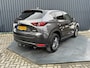 Mazda CX-5 2.0 SkyActiv-G 165 Skylease GT | Trekhaak afnb. | Bose | BSM | Leder | Prijs Rijklaar!!