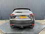 Mazda CX-5 2.0 SkyActiv-G 165 Skylease GT | Trekhaak afnb. | Bose | BSM | Leder | Prijs Rijklaar!!