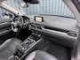 Mazda CX-5 2.0 SkyActiv-G 165 Skylease GT | Trekhaak afnb. | Bose | BSM | Leder | Prijs Rijklaar!!