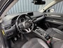 Mazda CX-5 2.0 SkyActiv-G 165 Skylease GT | Trekhaak afnb. | Bose | BSM | Leder | Prijs Rijklaar!!