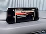 Mazda CX-5 2.0 SkyActiv-G 165 Skylease GT | Trekhaak afnb. | Bose | BSM | Leder | Prijs Rijklaar!!