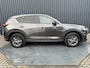 Mazda CX-5 2.0 SkyActiv-G 165 Skylease GT | Trekhaak afnb. | Bose | BSM | Leder | Prijs Rijklaar!!