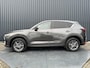 Mazda CX-5 2.0 SkyActiv-G 165 Skylease GT | Trekhaak afnb. | Bose | BSM | Leder | Prijs Rijklaar!!