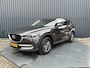 Mazda CX-5 2.0 SkyActiv-G 165 Skylease GT | Trekhaak afnb. | Bose | BSM | Leder | Prijs Rijklaar!!