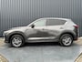 Mazda CX-5 2.0 SkyActiv-G 165 Skylease GT | Trekhaak afnb. | Bose | BSM | Leder | Prijs Rijklaar!!