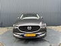 Mazda CX-5 2.0 SkyActiv-G 165 Skylease GT | Trekhaak afnb. | Bose | BSM | Leder | Prijs Rijklaar!!