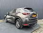 Mazda CX-5 2.0 SkyActiv-G 165 Skylease GT | Trekhaak afnb. | Bose | BSM | Leder | Prijs Rijklaar!!