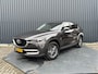 Mazda CX-5 2.0 SkyActiv-G 165 Skylease GT | Trekhaak afnb. | Bose | BSM | Leder | Prijs Rijklaar!!