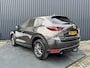 Mazda CX-5 2.0 SkyActiv-G 165 Skylease GT | Trekhaak afnb. | Bose | BSM | Leder | Prijs Rijklaar!!