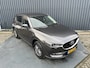 Mazda CX-5 2.0 SkyActiv-G 165 Skylease GT | Trekhaak afnb. | Bose | BSM | Leder | Prijs Rijklaar!!