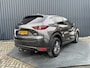Mazda CX-5 2.0 SkyActiv-G 165 Skylease GT | Trekhaak afnb. | Bose | BSM | Leder | Prijs Rijklaar!!