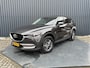 Mazda CX-5 2.0 SkyActiv-G 165 Skylease GT | Trekhaak afnb. | Bose | BSM | Leder | Prijs Rijklaar!!