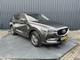 Mazda CX-5 2.0 SkyActiv-G 165 Skylease GT | Trekhaak afnb. | Bose | BSM | Leder | Prijs Rijklaar!!