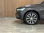 Volvo XC60 T6 AWD Recharge Ultimate Dark Long Range Stoelventilatie | Harman Kardon | Head-Up Display | Stoelmassage | Adaptieve Cruise Control | Standkachel met Volvo On Call App | Stoelverwarming voor+achter | Stuurwielverwarming | Schuifdak | Full LED Meesturende koplampen | Pilot Assist | BLIS Dode Hoek Detectie | Parkeercamera | Elektrische voorstoelen geheugen | Nappa Lederen bekleding | Zitting verlenging voorstoelen | Lederen dashboard | 20 Inch | Google Infotainment | Keyless Drive | Parkeersensoren voor+achter | Elektrisch bedienbare achterklep | DAB Radio | Apple Carplay/Android Auto | Draadloos telefoon opladen | Platinum Grey Metallic |