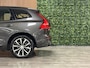 Volvo XC60 T6 AWD Recharge Ultimate Dark Long Range Stoelventilatie | Harman Kardon | Head-Up Display | Stoelmassage | Adaptieve Cruise Control | Standkachel met Volvo On Call App | Stoelverwarming voor+achter | Stuurwielverwarming | Schuifdak | Full LED Meesturende koplampen | Pilot Assist | BLIS Dode Hoek Detectie | Parkeercamera | Elektrische voorstoelen geheugen | Nappa Lederen bekleding | Zitting verlenging voorstoelen | Lederen dashboard | 20 Inch | Google Infotainment | Keyless Drive | Parkeersensoren voor+achter | Elektrisch bedienbare achterklep | DAB Radio | Apple Carplay/Android Auto | Draadloos telefoon opladen | Platinum Grey Metallic |