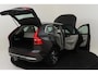 Volvo XC60 T6 PLUG-IN HYBRID AWD ESSENTIAL EDITION -PANO.DAK|LEDER|ADAP.CRUISE|CAMERA|CLIMATE|TREKHAAK|PARKEERSENSOREN
