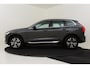 Volvo XC60 T6 PLUG-IN HYBRID AWD ESSENTIAL EDITION -PANO.DAK|LEDER|ADAP.CRUISE|CAMERA|CLIMATE|TREKHAAK|PARKEERSENSOREN
