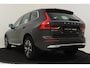 Volvo XC60 T6 PLUG-IN HYBRID AWD ESSENTIAL EDITION -PANO.DAK|LEDER|ADAP.CRUISE|CAMERA|CLIMATE|TREKHAAK|PARKEERSENSOREN