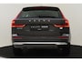 Volvo XC60 T6 PLUG-IN HYBRID AWD ESSENTIAL EDITION -PANO.DAK|LEDER|ADAP.CRUISE|CAMERA|CLIMATE|TREKHAAK|PARKEERSENSOREN