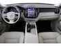Volvo XC60 T6 PLUG-IN HYBRID AWD ESSENTIAL EDITION -PANO.DAK|LEDER|ADAP.CRUISE|CAMERA|CLIMATE|TREKHAAK|PARKEERSENSOREN