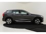 Volvo XC60 T6 PLUG-IN HYBRID AWD ESSENTIAL EDITION -PANO.DAK|LEDER|ADAP.CRUISE|CAMERA|CLIMATE|TREKHAAK|PARKEERSENSOREN