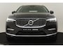Volvo XC60 T6 PLUG-IN HYBRID AWD ESSENTIAL EDITION -PANO.DAK|LEDER|ADAP.CRUISE|CAMERA|CLIMATE|TREKHAAK|PARKEERSENSOREN