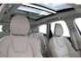 Volvo XC60 T6 PLUG-IN HYBRID AWD ESSENTIAL EDITION -PANO.DAK|LEDER|ADAP.CRUISE|CAMERA|CLIMATE|TREKHAAK|PARKEERSENSOREN