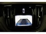 Volvo XC60 T6 PLUG-IN HYBRID AWD ESSENTIAL EDITION -PANO.DAK|LEDER|ADAP.CRUISE|CAMERA|CLIMATE|TREKHAAK|PARKEERSENSOREN