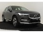 Volvo XC60 T6 PLUG-IN HYBRID AWD ESSENTIAL EDITION -PANO.DAK|LEDER|ADAP.CRUISE|CAMERA|CLIMATE|TREKHAAK|PARKEERSENSOREN