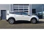 Peugeot 2008 1.2 PureTech Active /Wit Metalic/Navigatie/Pdc A/Cruise/