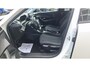 Peugeot 2008 1.2 PureTech Active /Wit Metalic/Navigatie/Pdc A/Cruise/