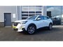 Peugeot 2008 1.2 PureTech Active /Wit Metalic/Navigatie/Pdc A/Cruise/