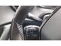 Peugeot 2008 1.2 PureTech Active /Wit Metalic/Navigatie/Pdc A/Cruise/
