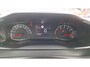Peugeot 2008 1.2 PureTech Active /Wit Metalic/Navigatie/Pdc A/Cruise/
