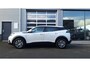 Peugeot 2008 1.2 PureTech Active /Wit Metalic/Navigatie/Pdc A/Cruise/