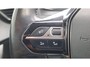 Peugeot 2008 1.2 PureTech Active /Wit Metalic/Navigatie/Pdc A/Cruise/