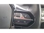 Peugeot 2008 1.2 PureTech Active /Wit Metalic/Navigatie/Pdc A/Cruise/