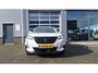 Peugeot 2008 1.2 PureTech Active /Wit Metalic/Navigatie/Pdc A/Cruise/