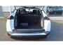 Peugeot 2008 1.2 PureTech Active /Wit Metalic/Navigatie/Pdc A/Cruise/