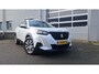 Peugeot 2008 1.2 PureTech Active /Wit Metalic/Navigatie/Pdc A/Cruise/