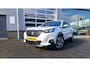 Peugeot 2008 1.2 PureTech Active /Wit Metalic/Navigatie/Pdc A/Cruise/